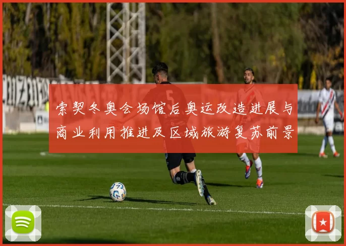 索契冬奥会场馆后奥运改造进展与商业利用推进及区域旅游复苏前景解读