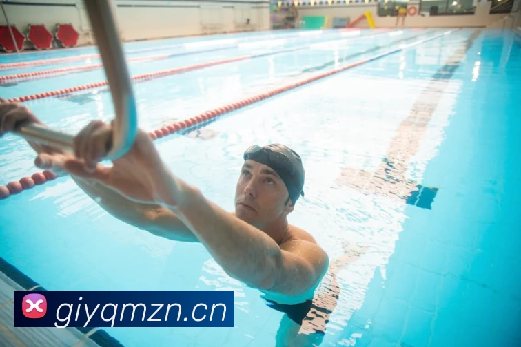 压球首页发展历程